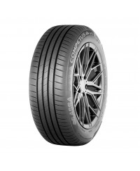 Lassa Competus H/P 3 245/45 R20 103Y XL